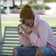 Illustration for article titled Justin Bieber Does, In Fact, Eat His Burritos Frontways: An Elegy